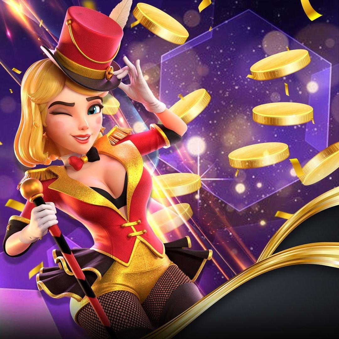 okbe5 Live Casino Baccarat Table Real Dealer Myanmar