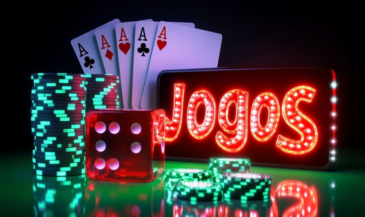 okbe5 Live Casino HD Streaming Baccarat Blackjack Mobile Myanmar