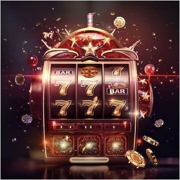 okbe5 Esports DOTA Mobile Legends Sportsbook live betting interface