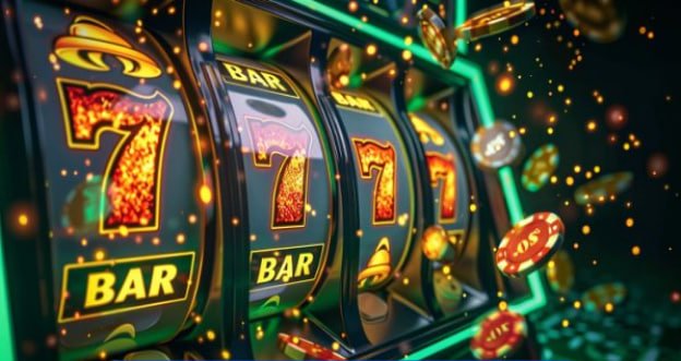okbe5 ပလက်ဖောင်း မြန်မာ ဘောလုံး Sportsbook လောင်းကစား