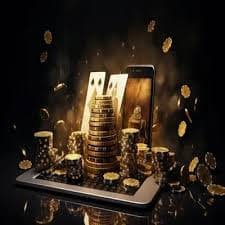 okbe5 စလော့ဂိမ်း PG Soft Mahjong Ways Asian Theme Myanmar ကစားဝါသနာရှင်