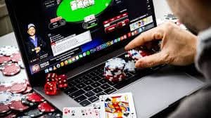 okbe5 တိုက်ရိုက်ကာစီနို Live Dealer Baccarat Roulette Myanmar ကစားသူ