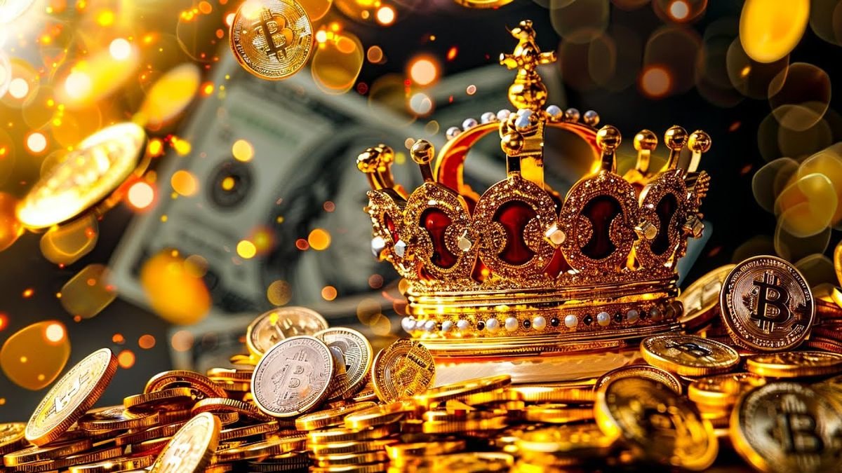 Live Casino okbe5 Myanmar