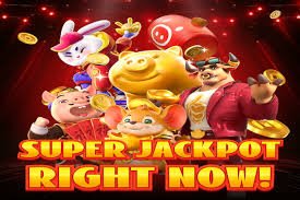 okbe5 လောင်းကစား မြန်မာ ဘောလုံး Online Betting Hero