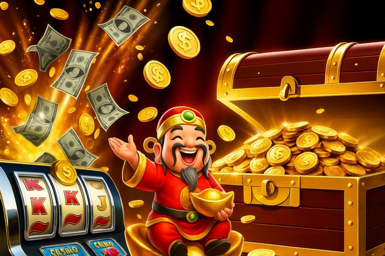 okbe5 လောင်းကစား Esports DOTA Mobile Legends live betting