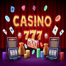 okbe5 Myanmar National League ဘောလုံး Sportsbook ကစားသော မြင်ကွင်း