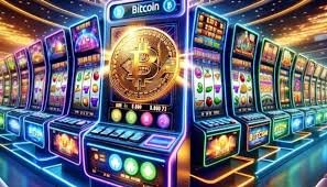 okbe5 Online Casino Myanmar - Hero Banner